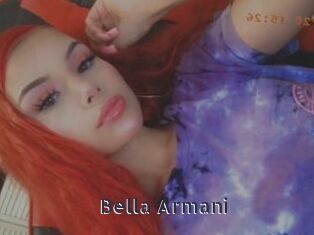 Bella_Armani webcam livesex