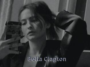 Bella_Clapton