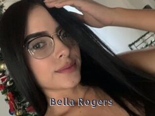 Bella_Rogers