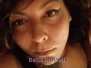 Bella_Russell