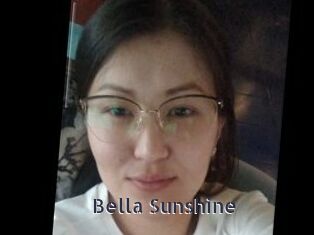 Bella_Sunshine