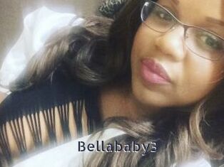Bellababy3