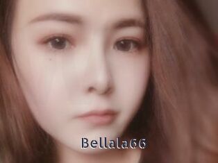Bellala66