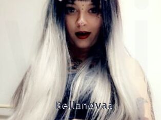 Bellanovaa