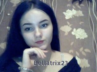 Bellatrix23