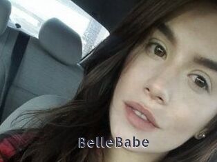 BelleBabe