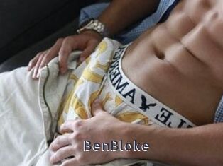 BenBloke