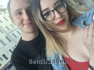 BenElizabeth