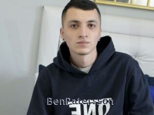 BenPatersson