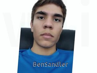 BenSandler