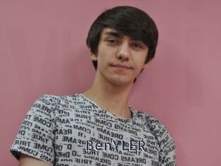 BenYLER