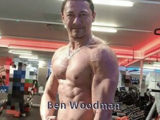 Ben_Woodman webcam livesex