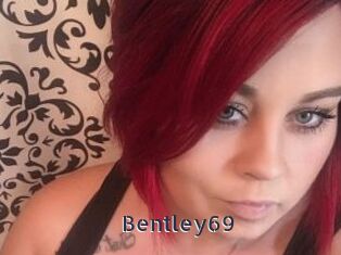 Bentley69 webcam livesex