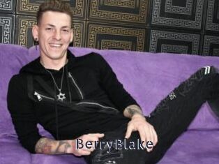 BerryBlake