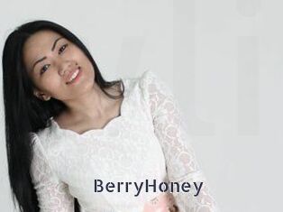 BerryHoney