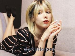 BertaHarper