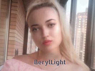 BerylLight
