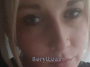 BerylLoas
