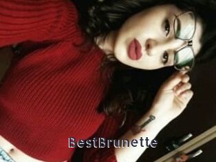 BestBrunette