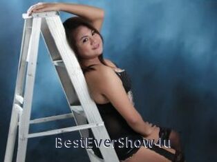 BestEverShow4u