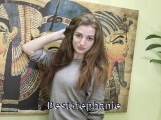 BestStephanie