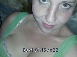 Best_GirlSex22