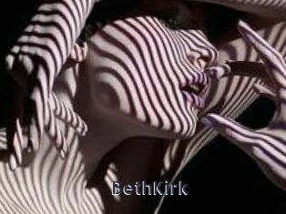 BethKirk
