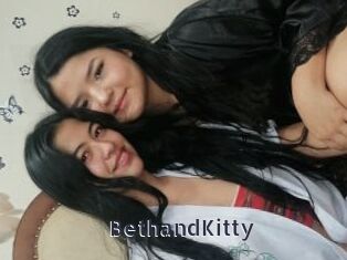 BethandKitty