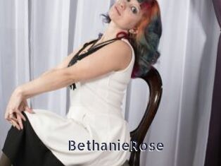 BethanieRose