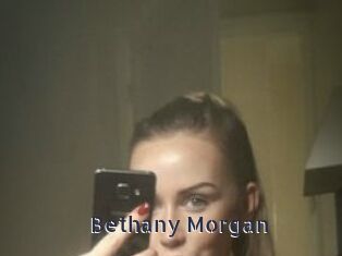 Bethany_Morgan