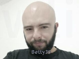 Betty35