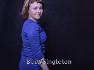 BettySingleton
