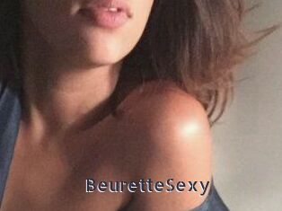 BeuretteSexy