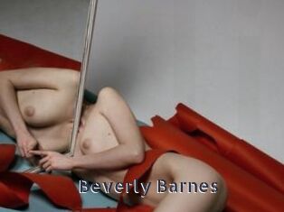 Beverly_Barnes