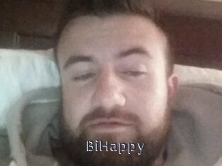 BiHappy
