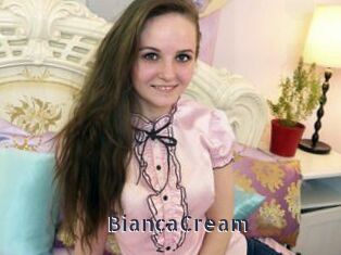 BiancaCream