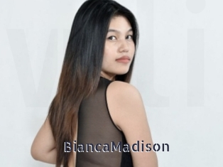BiancaMadison