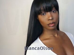 BiancaOlson