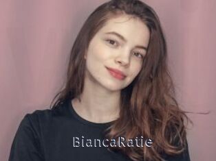 BiancaRatie