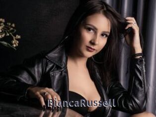 BiancaRussell