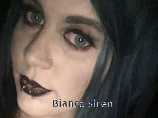 Bianca_Siren