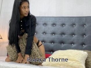 Bianca_Thorne