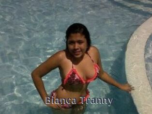 Bianca_Tranny