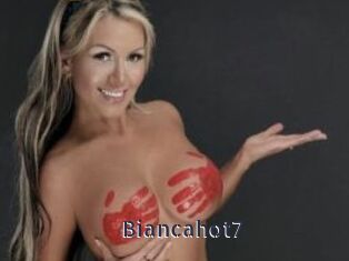 Biancahot7