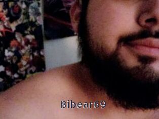 Bibear69