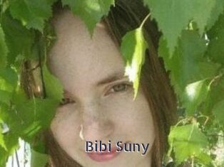 Bibi_Suny webcam livesex