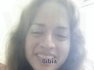 Bibia