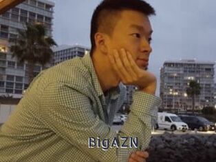 BigAZN