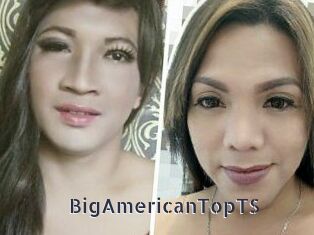 BigAmerican_TopTS