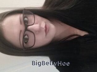 BigBellyHoe
